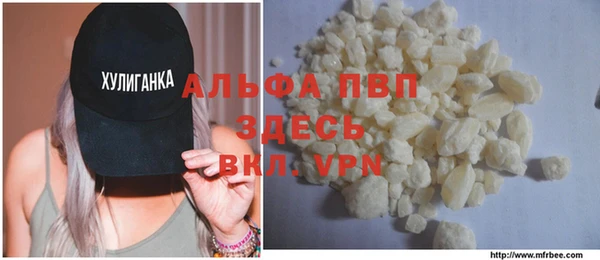 гидра Верхний Тагил