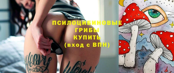 героин Бородино