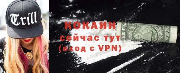 прущая мука Верея